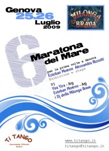 maratona-cop2009-1