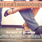 tecnica copppie marzo