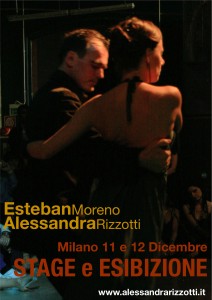 LOCANDDICEMBRE  AyE