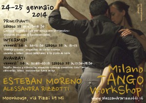 FLYER 1:2014 AyE con temi